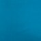 Party Blue Solid Stretch Cotton Poplin Woven Fabric By the Yard